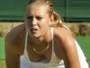 Maria Sharapova 14